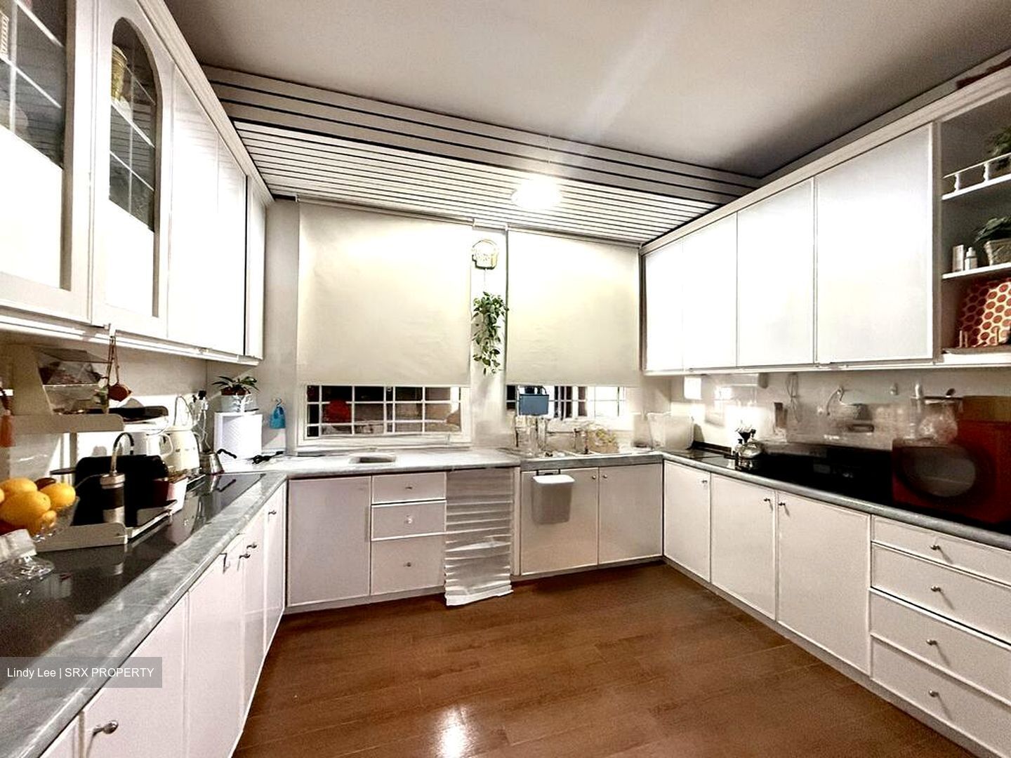 Orchid Village (D11), Semi-Detached #468323961